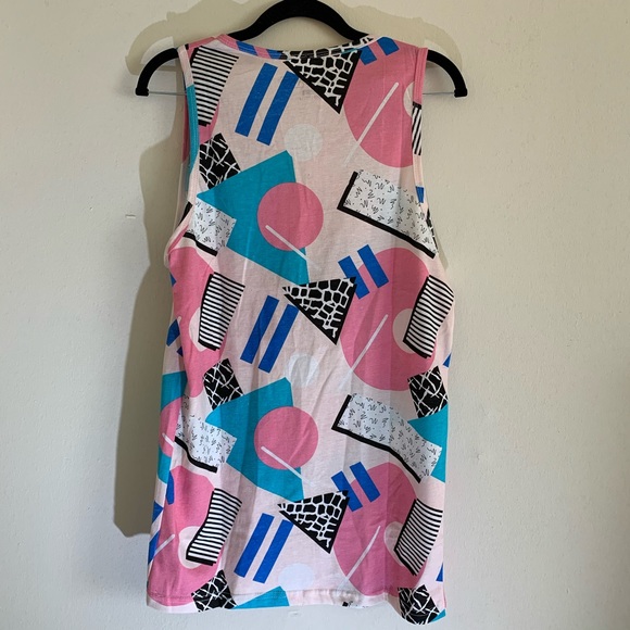 DY Jeans women top - Picture 2 of 5